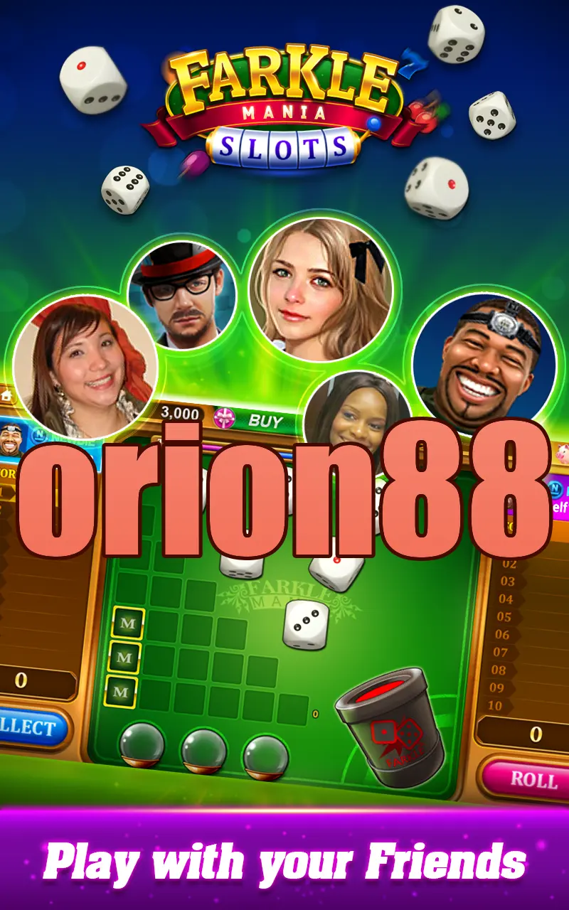orion88 APK